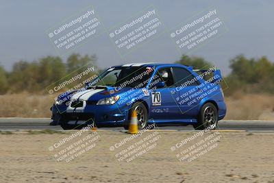 media/Mar-30-2025-Pro Autosports (Sun) [[34ff8f16e0]]/7-Hot Lap TT Sessions/Session 1 Turn 15/